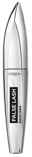 L'Or&eacute;al Paris Mascara Faux Cils 8,9 ml