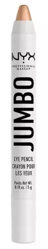 NYX Crayon jumbo pour les yeux 5 g