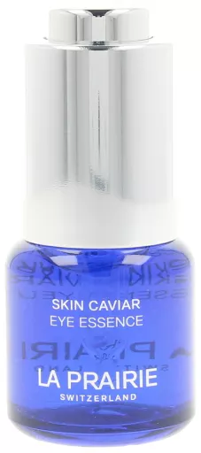 Complexe contour des yeux Skin Caviar Essence 15 ml