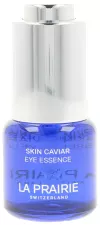 Complexe contour des yeux Skin Caviar Essence 15 ml