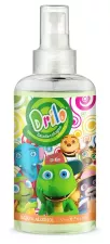 Eau de Cologne Drilo 250 ml