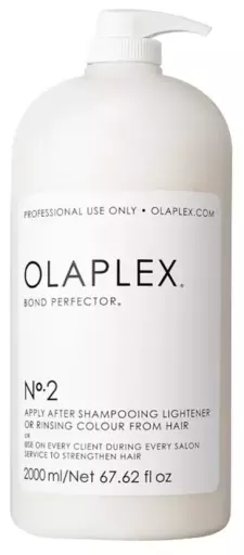 Olaplex Bond Perfector n 2 2000 ml