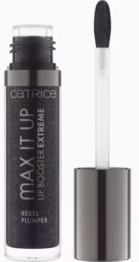 Catrice Cosmetics Max It Up Extreme Lip Enhancer #060 - Good Girl Gone Bad 4 ml