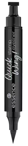 Essence Tampon Eyeliner QuickWing! 01-Noir 3,50 ml