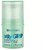 Jelly Grip Primer Stick Anti-Cernes 4,60 gr