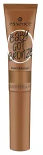 Baby Got Bronze Poudre bronzante liquide 10 ml