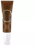 Baby Got Bronze Poudre bronzante liquide 10 ml