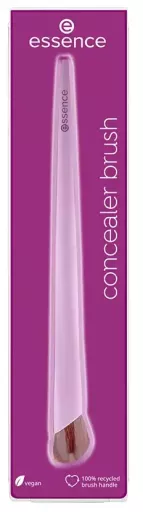 Essence Pinceau anti-cernes 1 unit&eacute;