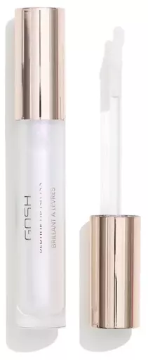 Brillant &agrave; l&egrave;vres aux peptides 7 ml