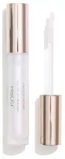 Brillant &agrave; l&egrave;vres aux peptides 7 ml