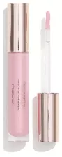 Brillant &agrave; l&egrave;vres aux peptides 7 ml