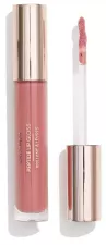 Brillant &agrave; l&egrave;vres aux peptides 7 ml