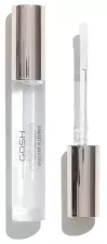 Brillant &agrave; l&egrave;vres aux peptides 7 ml