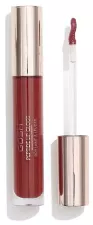Brillant &agrave; l&egrave;vres aux peptides 7 ml