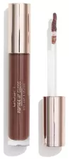 Brillant &agrave; l&egrave;vres aux peptides 7 ml