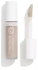 Anti-cernes haute couvrance 5,5 ml