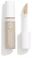 Anti-cernes haute couvrance 5,5 ml