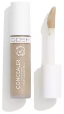 Anti-cernes haute couvrance 5,5 ml