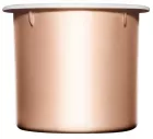 Cr&egrave;me de jour extra raffermissante pour peaux s&egrave;ches, recharge 50 ml