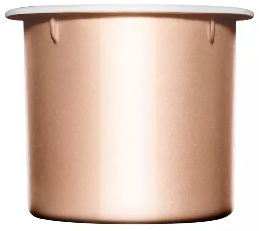 Clarins Cr&egrave;me de jour extra raffermissante pour tous types de peau SPF 15 Recharge 50 ml