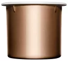 Cr&egrave;me de nuit extra raffermissante peaux s&egrave;ches recharge 50 ml