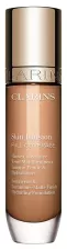 Base de maquillage couvrante Skin Illusion 30 ml