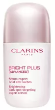 Bright Plus Advanced Expert S&eacute;rum Illuminateur Anti-Taches 50 ml
