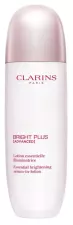 Lotion concentr&eacute;e avanc&eacute;e Bright Plus 150 ml