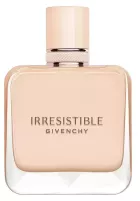 Eau de Parfum Irr&eacute;sistible Nude Velours