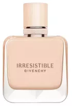 Eau de Parfum Irr&eacute;sistible Nude Velours