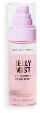 Spray fixateur Jelly Mist Gel To Water 70 ml