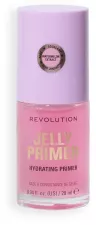 Base de teint hydratante Jelly Primer 28 ml