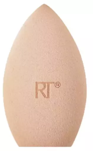 &Eacute;ponge de maquillage Makeupsaver 1 unit&eacute;