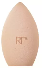 &Eacute;ponge de maquillage Makeupsaver 1 unit&eacute;