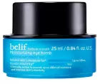 Cr&egrave;me contour des yeux Eye Bomb 25 ml