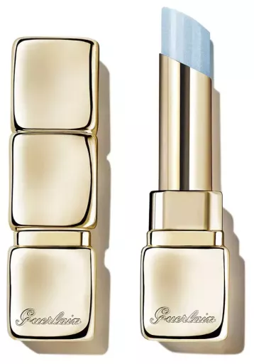 Guerlain Baume &agrave; l&egrave;vres nacr&eacute; Kisskiss Bee Glow 3,2 g