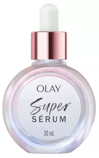 Olay Super S&eacute;rum 5 en 1 30 ml