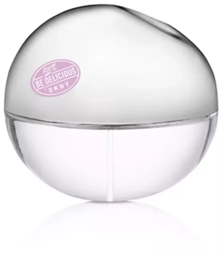 Soyez 100% D&eacute;licieuse Eau de Parfum 30 ml