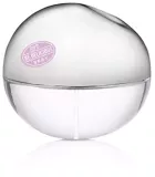 Soyez 100% D&eacute;licieuse Eau de Parfum 30 ml