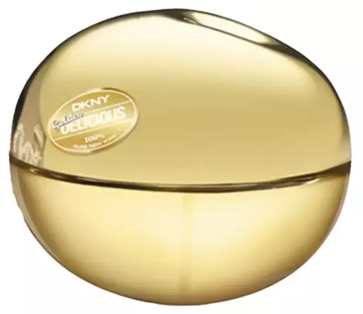 Eau de Parfum D&eacute;licieuse Dor&eacute;e 30 ml
