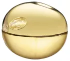 Eau de Parfum D&eacute;licieuse Dor&eacute;e 30 ml
