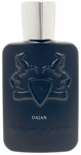 Eau de Parfum Oajan 125 ml