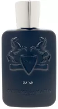 Eau de Parfum Oajan 125 ml