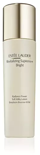 Est&eacute;e Lauder Lotion illuminatrice douce Revitalizing Supreme+ Bright 100 ml