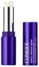 Baume r&eacute;tino&iuml;de Smart Clinical Repair AM/Pm Stick 3 g