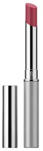 Clinique Almost Lipstick Rose Miel 1,9 gr