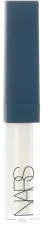 Mini correcteur &eacute;clat cr&eacute;meux 1,4 ml