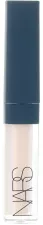 Mini correcteur &eacute;clat cr&eacute;meux 1,4 ml