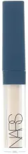 Mini correcteur &eacute;clat cr&eacute;meux 1,4 ml