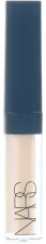 Mini correcteur &eacute;clat cr&eacute;meux 1,4 ml